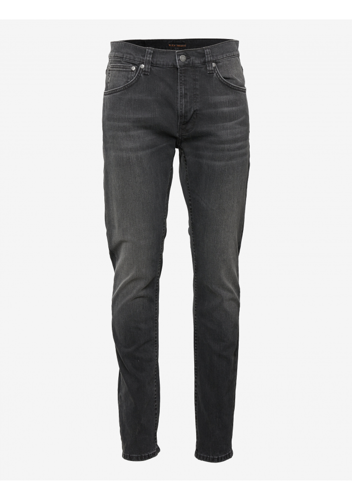 Nudie Jeans Lean Dean - Slim jeans