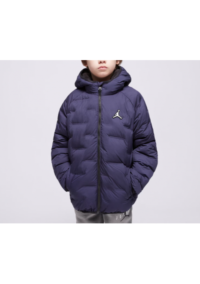 JORDAN KURTKA ZIMOWA JDN WELDED JORDAN PUFFER BOY