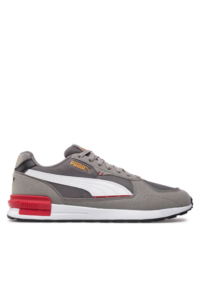 Puma Graviton Buty męskie 380738 49