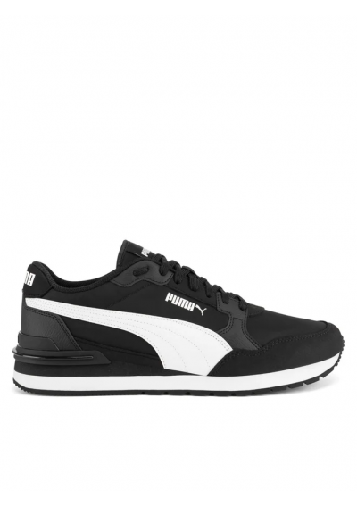 Puma Sneakersy ST RUNNER V4 NL 39906916 Czarny
