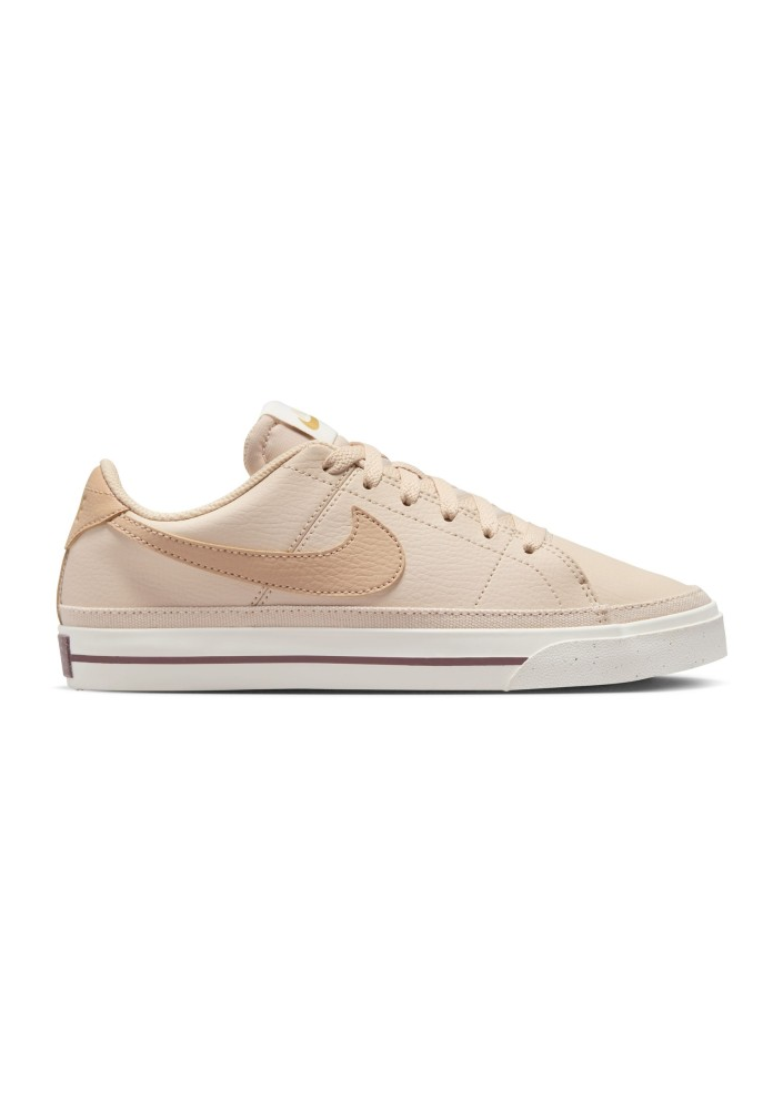 Nike Court Legacy Next Nature Sand