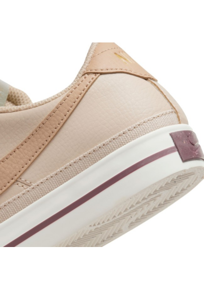 Nike Performance NIKE TANJUN M2Z2 - Sneakersy niskie