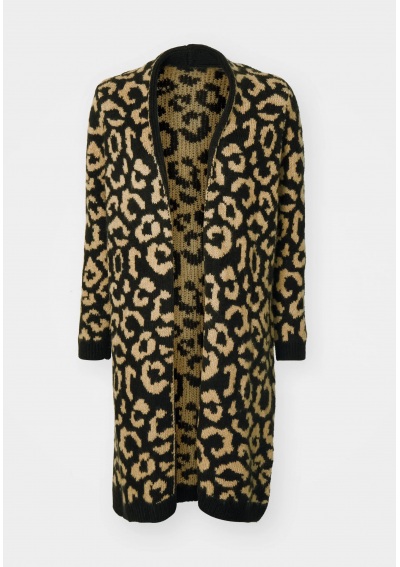 ONLY ONLJADE - Kardigan