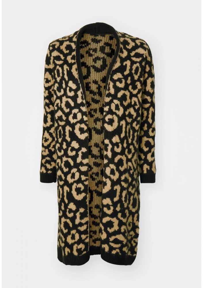 ONLY ONLJADE - Kardigan