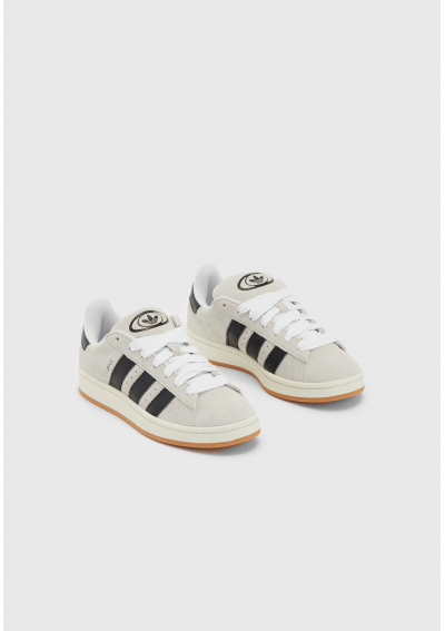 adidas Originals CAMPUS 00S - Obuwie deskorolkowe
