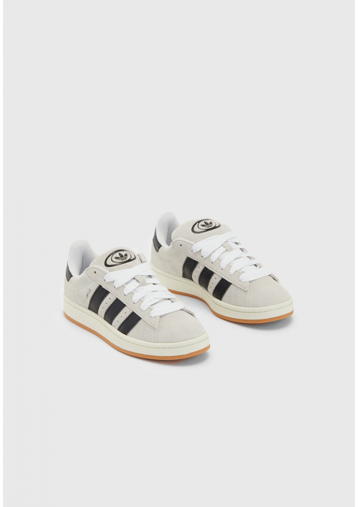 adidas Originals CAMPUS 00S