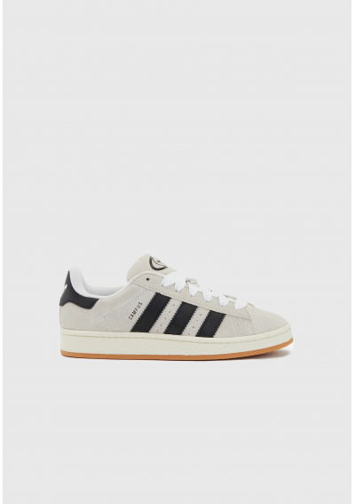 adidas Originals CAMPUS 00S - Obuwie deskorolkowe