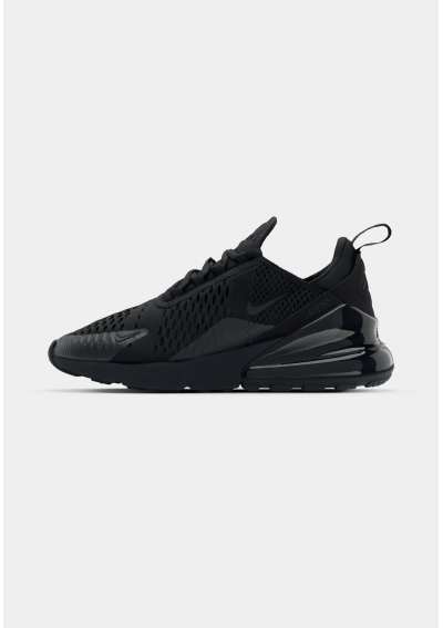 Nike Sportswear AIR MAX 270 - Sneakersy niskie