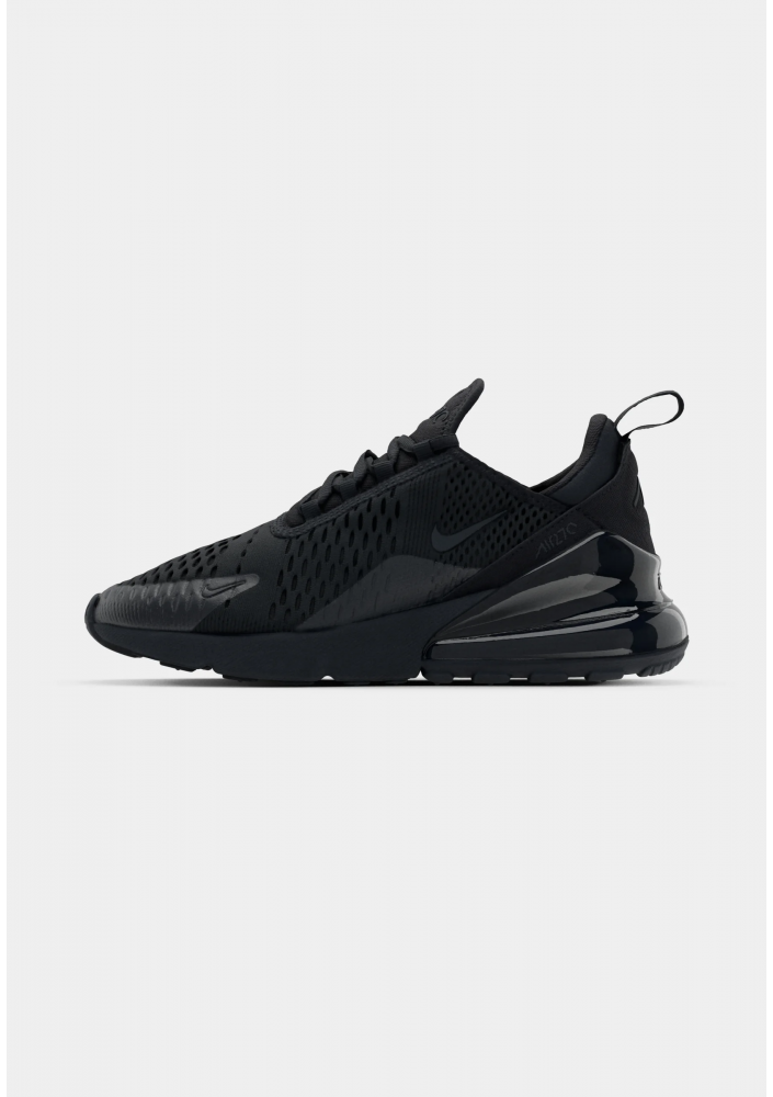 Nike Sportswear AIR MAX 270 - Sneakersy niskie