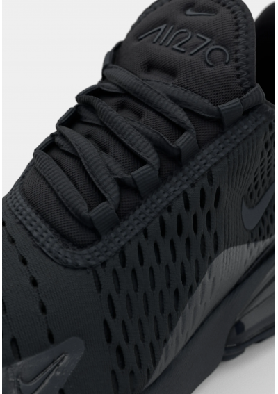 Nike Sportswear AIR MAX 270 - Sneakersy niskie