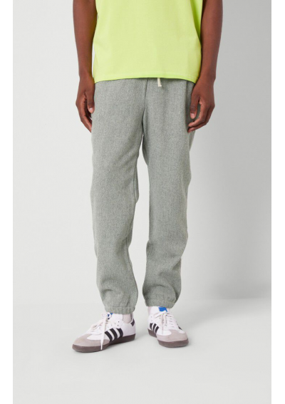 Pylow Spodnie męskie