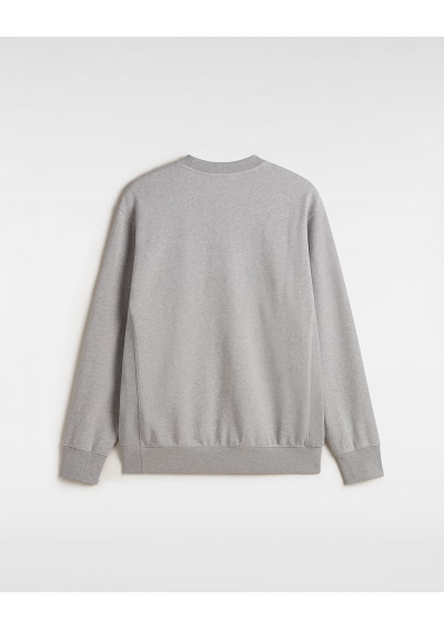 VANS Bluza Original Standards Ye Olde Vans Crew