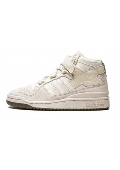 adidas Ivy Park x adidas Forum Mid