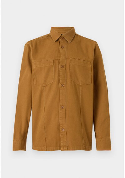 TOM TAILOR - Koszula