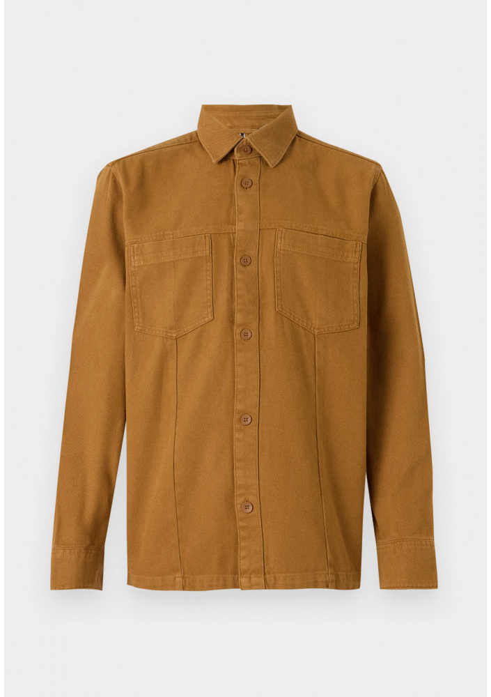 TOM TAILOR - Koszula