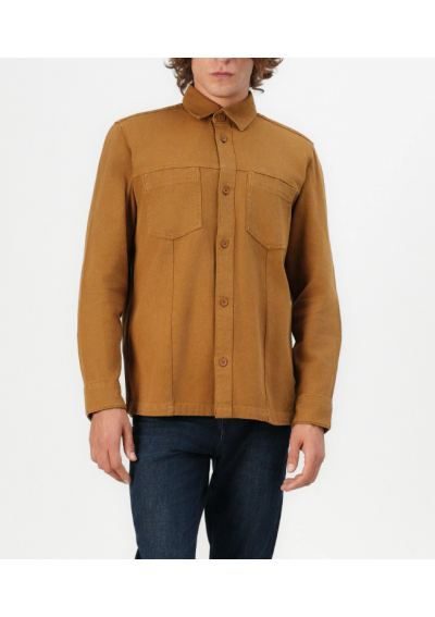 TOM TAILOR - Koszula