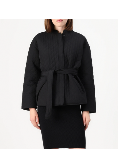 JDY JDYFIA - Kurtka Bomber