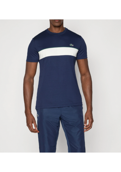 Lacoste Sport - Koszulka sportowa