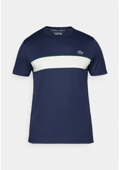Lacoste Sport - Koszulka sportowa