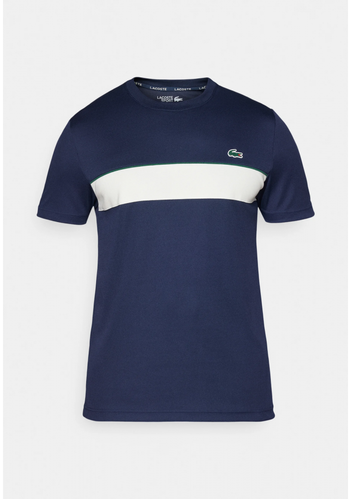 Lacoste Sport - Koszulka sportowa