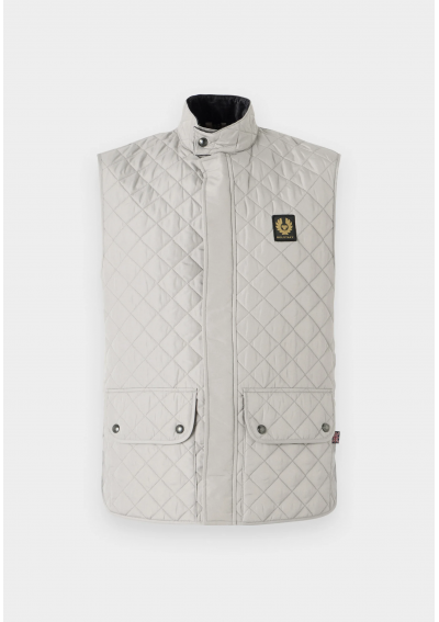 Belstaff - Kamizelka