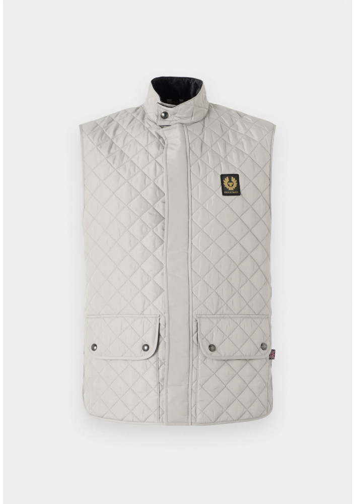 Belstaff - Kamizelka