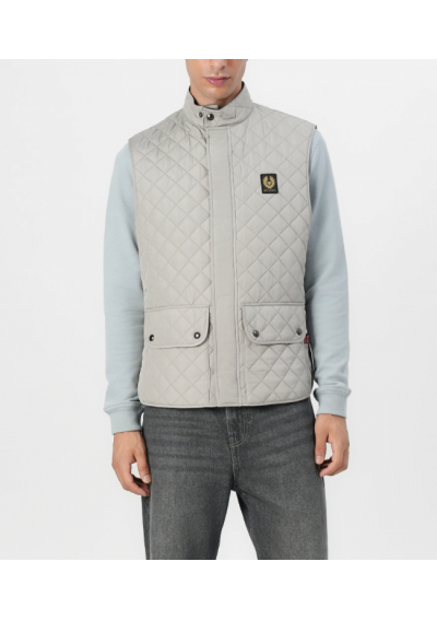 Belstaff - Kamizelka