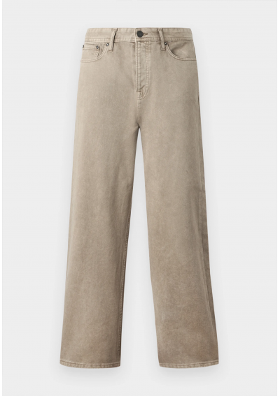 Jack &amp; Jones JPSTALEX SMITH - Jeansy Straight Leg