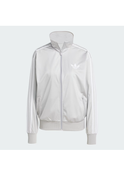 adidas Bluza dresowa Adicolor Classic Firebird Loose