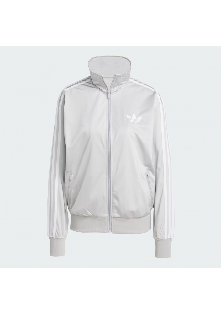adidas Bluza dresowa Adicolor Classic Firebird Loose