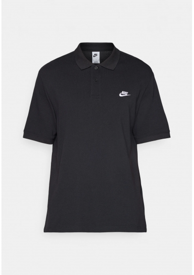 Nike Sportswear CLUB - Koszulka polo