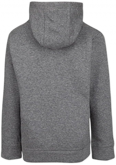 NIKE Sweter pullover Uniseks - dzieci Club Hoodie