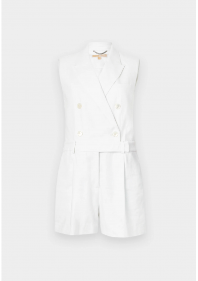 MICHAEL Michael Kors KOMBINEZON