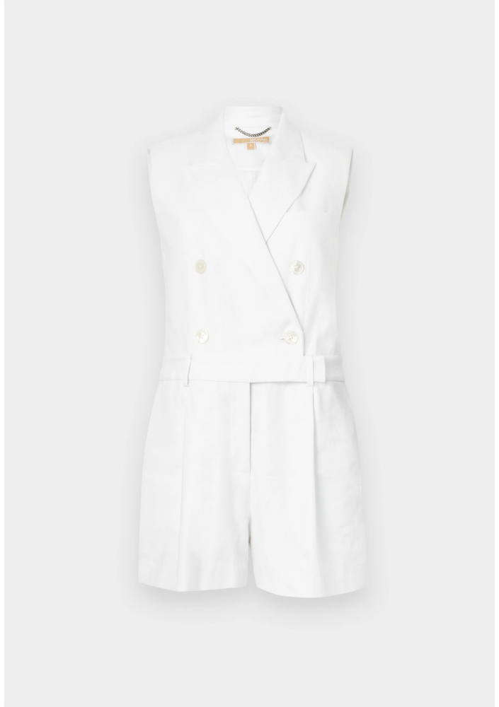 MICHAEL Michael Kors KOMBINEZON