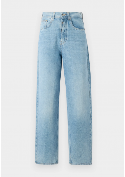 Pepe Jeans ADDISON - Jeansy Relaxed Fit