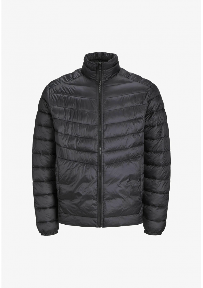 Jack & Jones - Kurtka zimowa