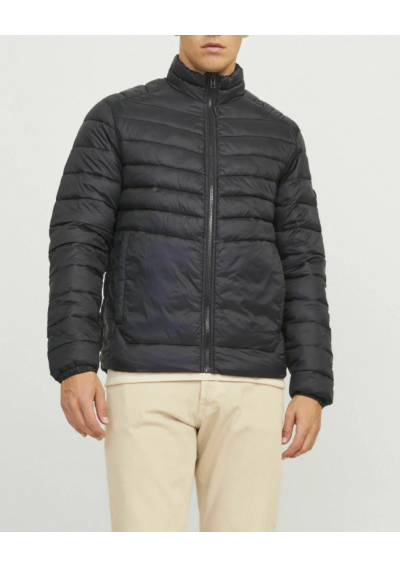 Jack &amp; Jones - Kurtka zimowa