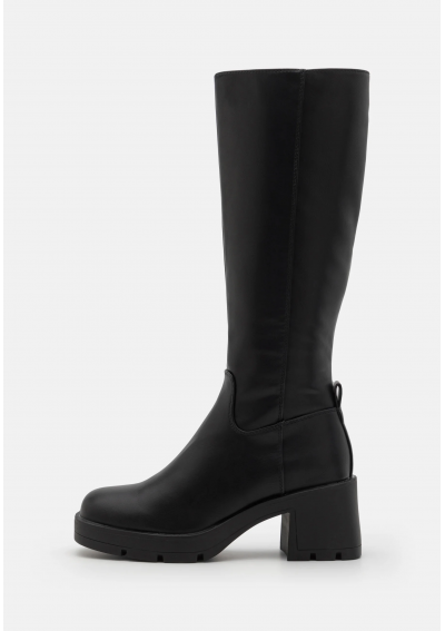 Even&amp;Odd Buty na platformie