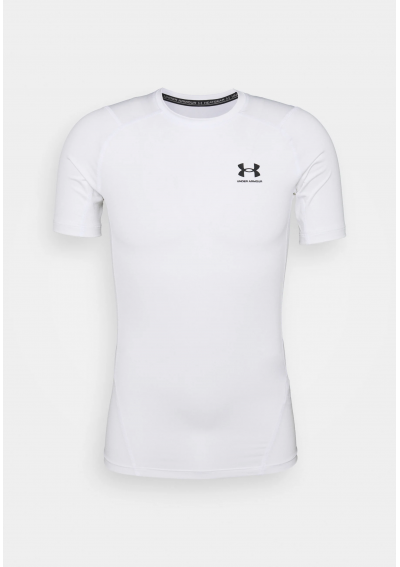 Under Armour HEATGEAR - Koszulka sportowa