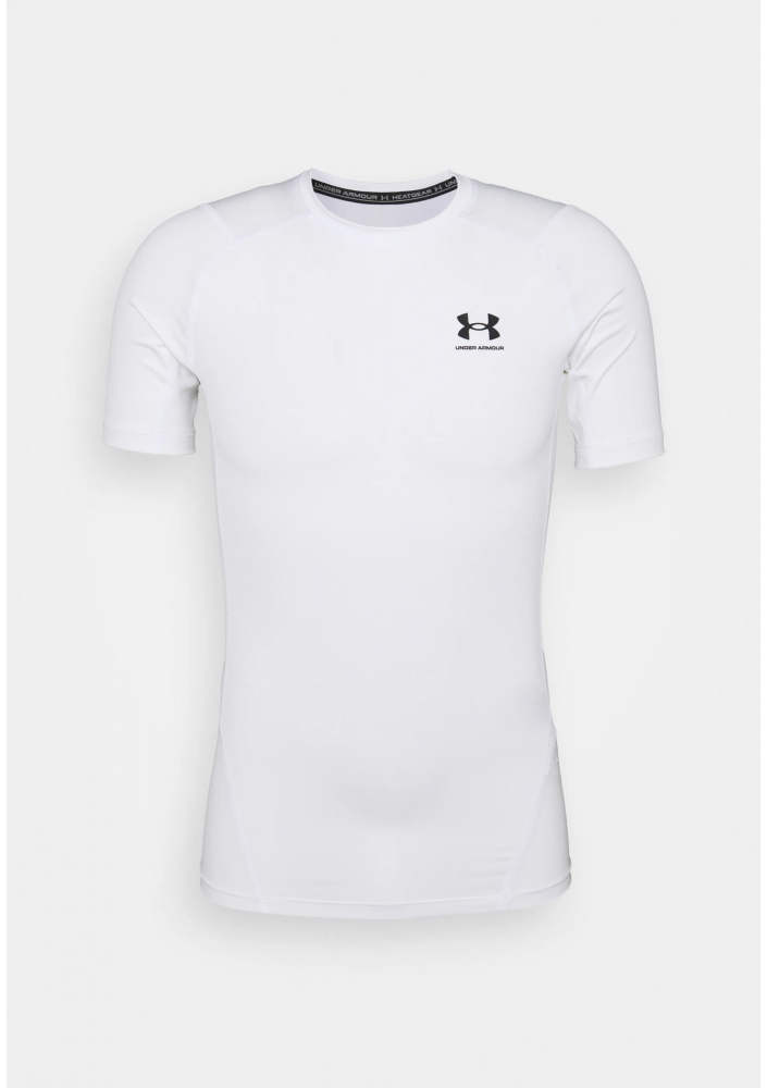 Under Armour HEATGEAR - Koszulka sportowa