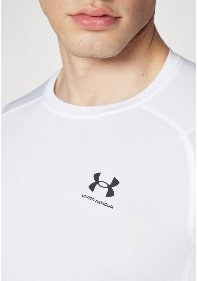 Under Armour HEATGEAR - Koszulka sportowa