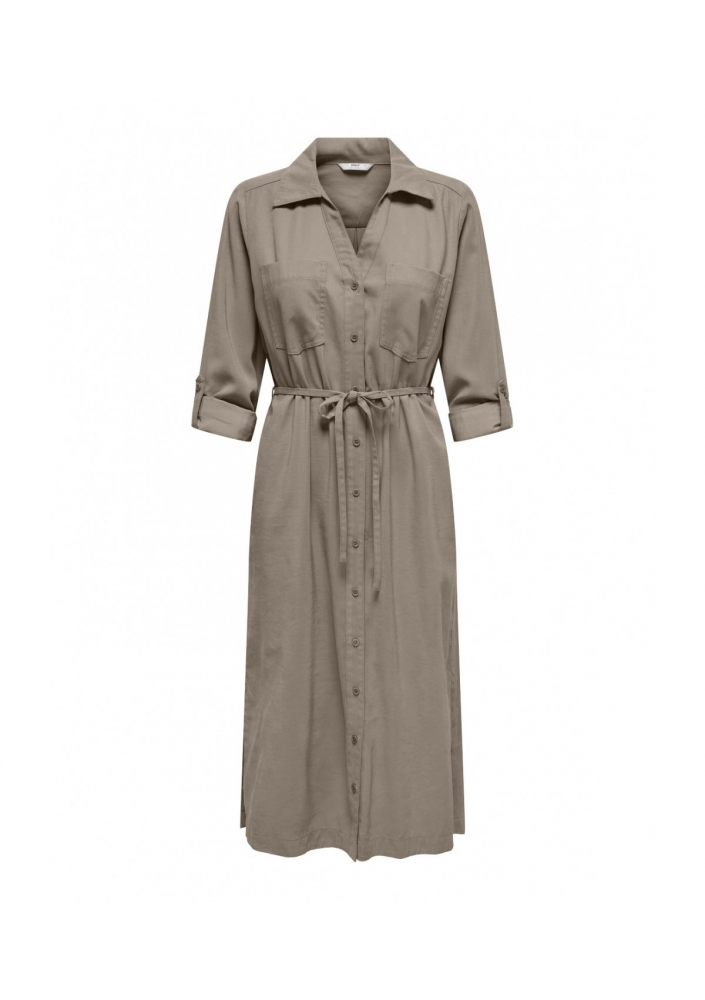 ONLY sukienka damska 15337950*01