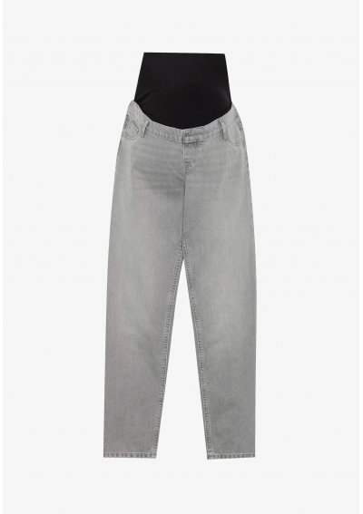 Anna Field MAMA Mom Jeans