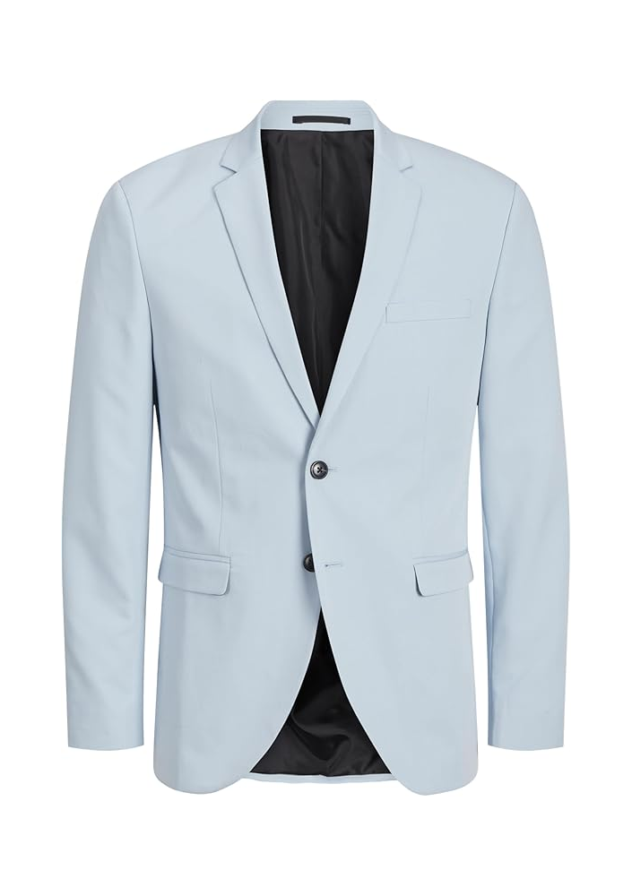 JACK&JONES marynarka