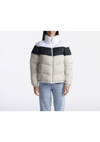 COLUMBIA Kurtka Jakna puffect™ w blokach kolorów