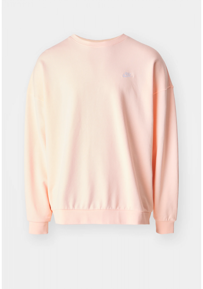 Nike Sportswear CLUB FLEECE - Bluza