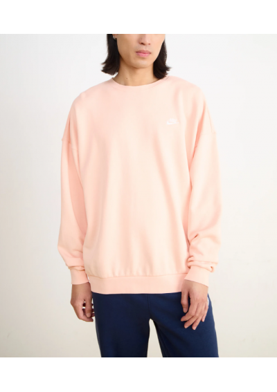 Nike Sportswear CLUB FLEECE - Bluza