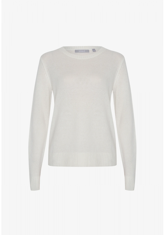 Style Republic - Sweter KASCH-MIR - Sweter