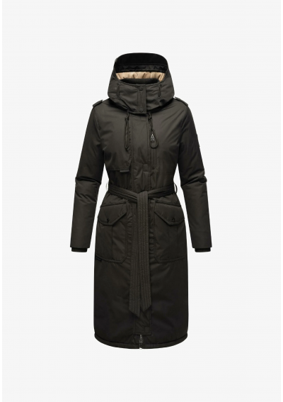 Navahoo HOKULANII - Parka