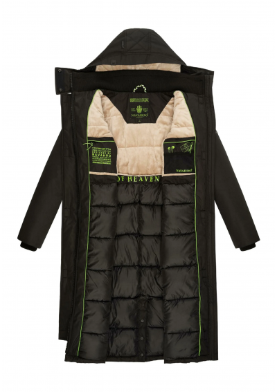 Navahoo HOKULANII - Parka